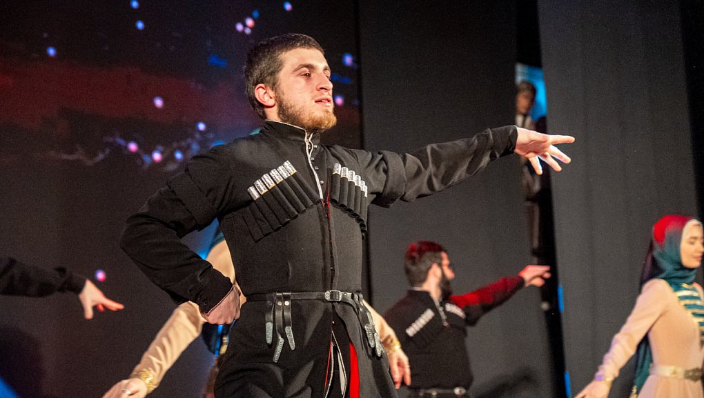 КубГАУ выбирают будущие аграрии со школьной скамьи