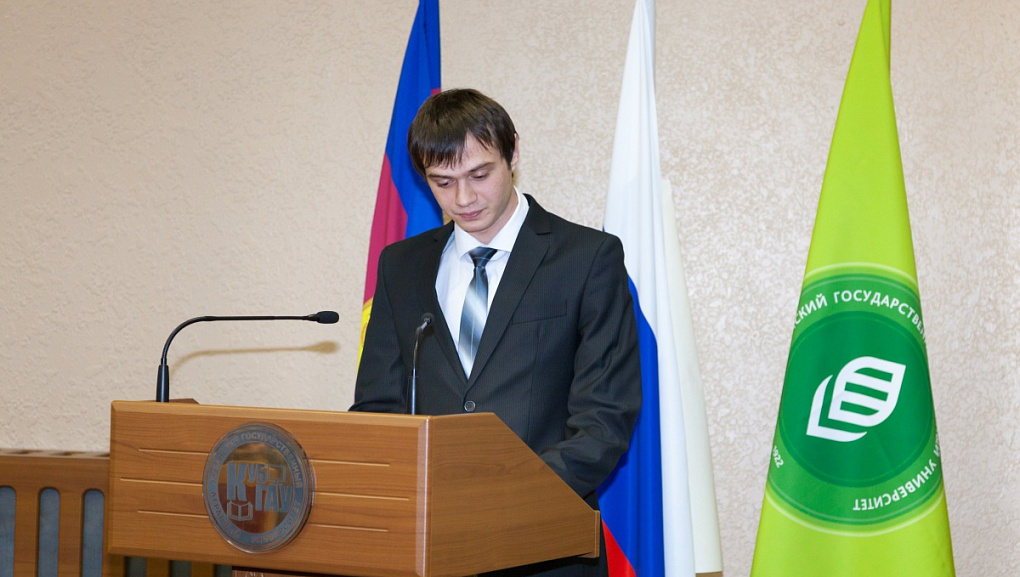 Masters of eloquence discussed the important dates of Russia