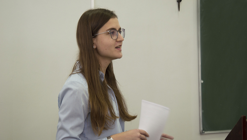 Повышаем уровень финансовой грамотности