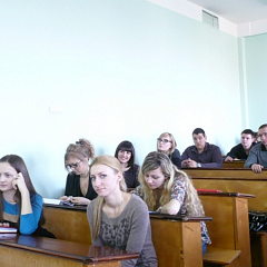 Связь времен не прерывается