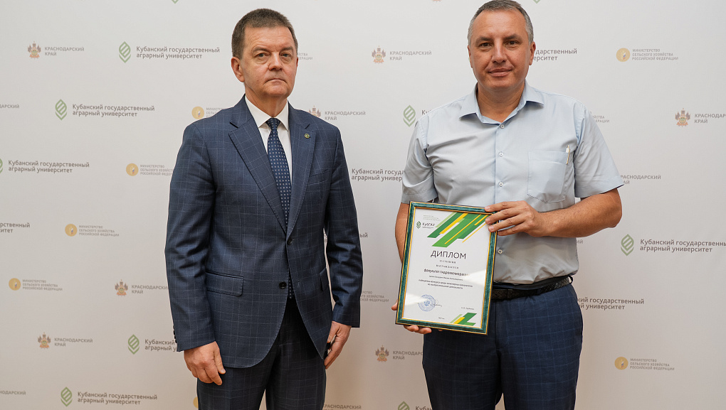 Создавать новое – это призвание!