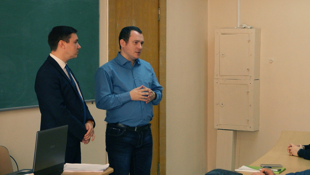 Продовольственная безопасность: от зависимости к самостоятельности