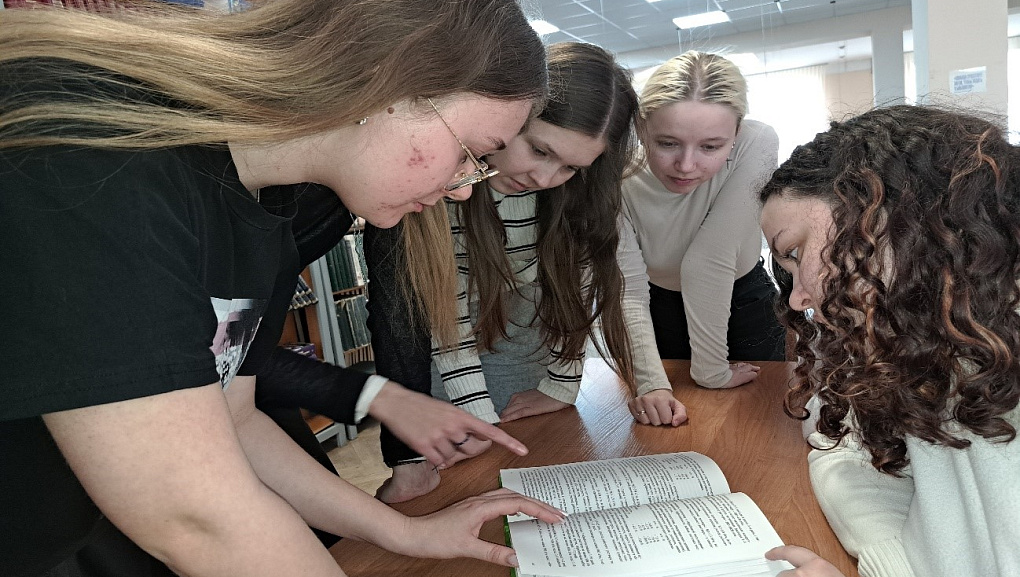 «Асхад Шеуджен – учёный, педагог, наставник»