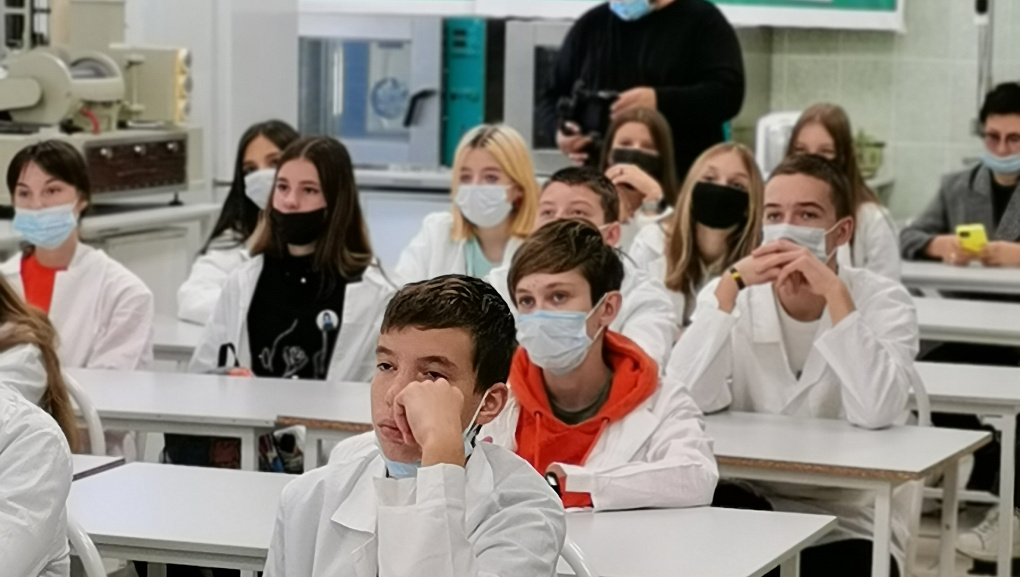 NAUKA 0+