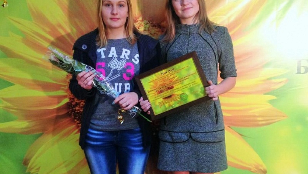 Свет добрых сердец