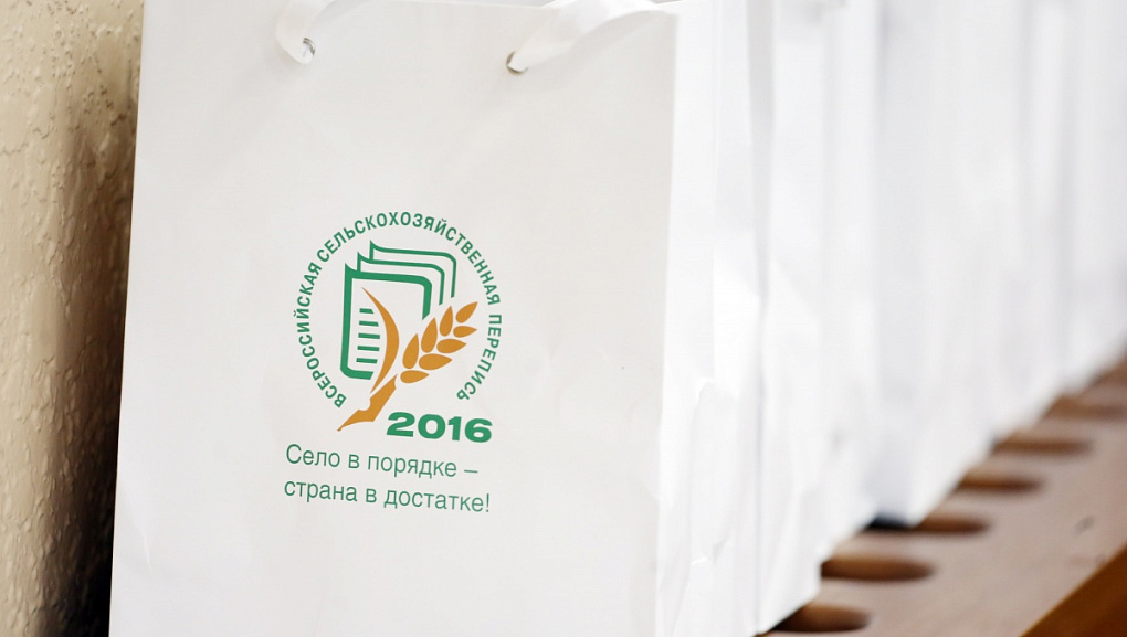 Медали – студентам 