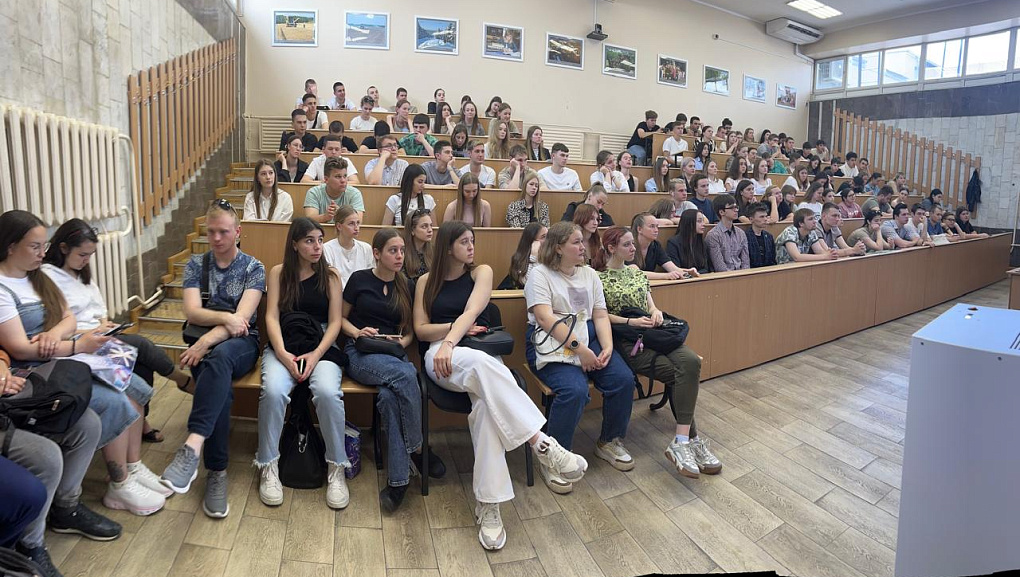 Сотрудничество с Прогресс Агро