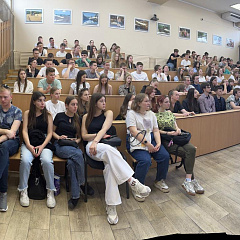 Сотрудничество с Прогресс Агро