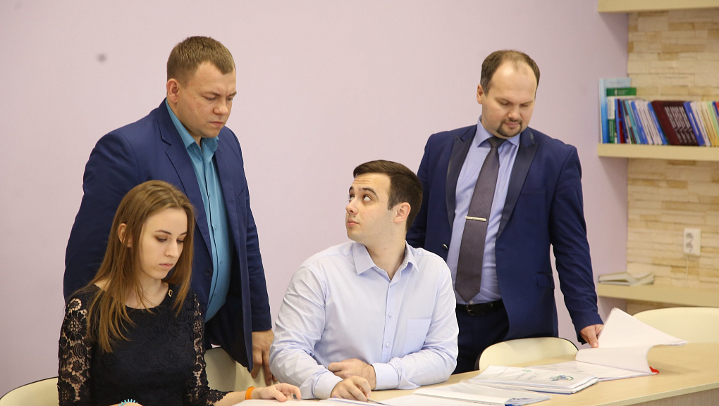 Кому из студентов жить хорошо?