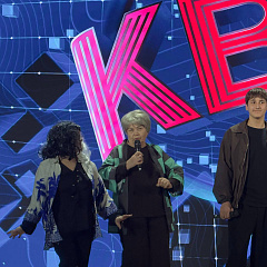 В Кубанском ГАУ стартовал сезон внутренней лиги КВН