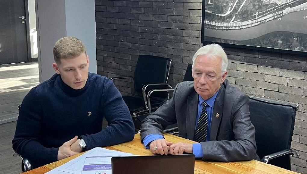 По вопросам архитектуры