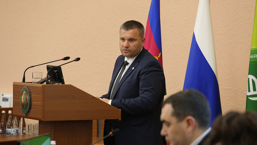 Госсорткомиссии 95 лет! 