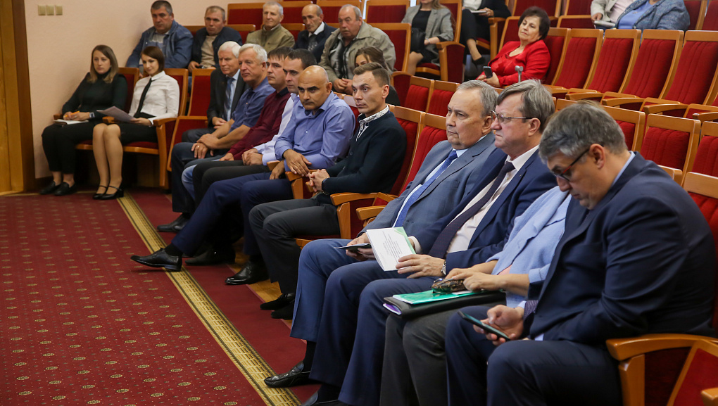За большие профессиональные достижения
