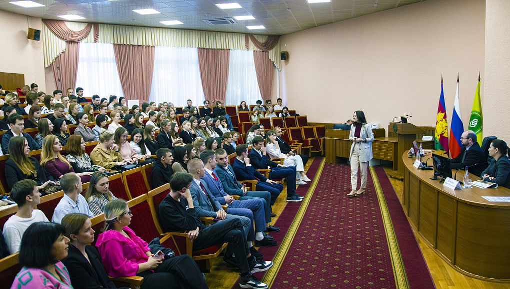 Продолжаем сотрудничество