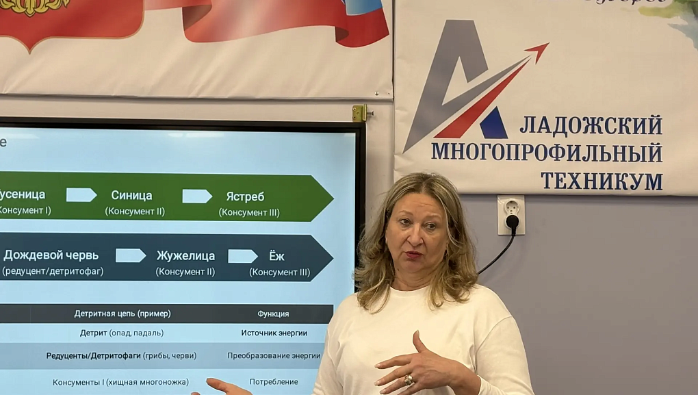 Практика и диалог