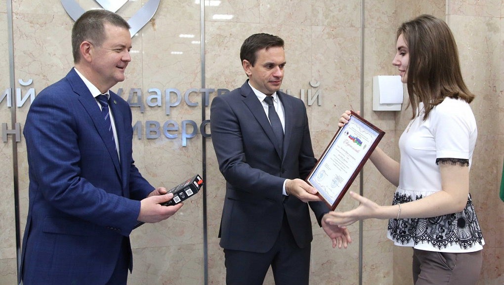 Знатоки избирательного права и процесса