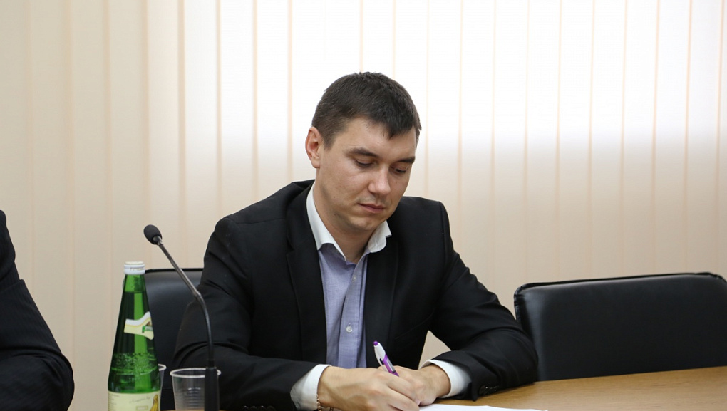 Поддержка сельского хозяйства