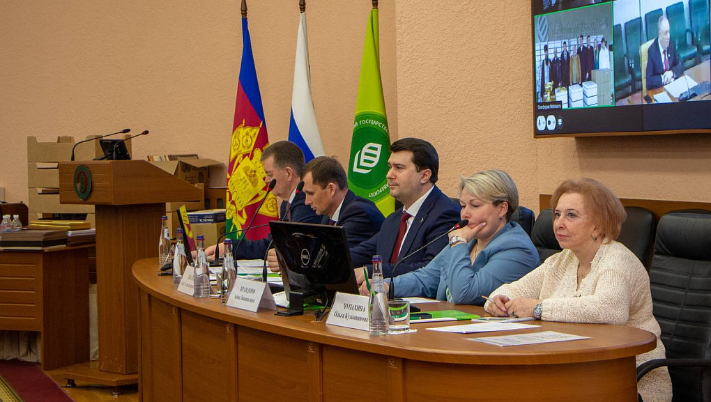 Развитие законодательного регулирования пчеловодства в РФ