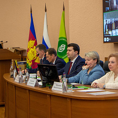 Развитие законодательного регулирования пчеловодства в РФ