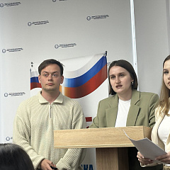 «Школа мечты»