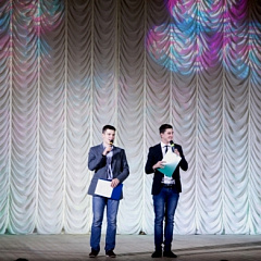 День открытых дверей в КубГАУ