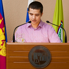 Итоги 68-й научной конференции студентов