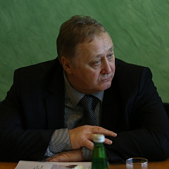 Визит глав муниципалитетов края