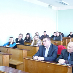 Связь времен не прерывается