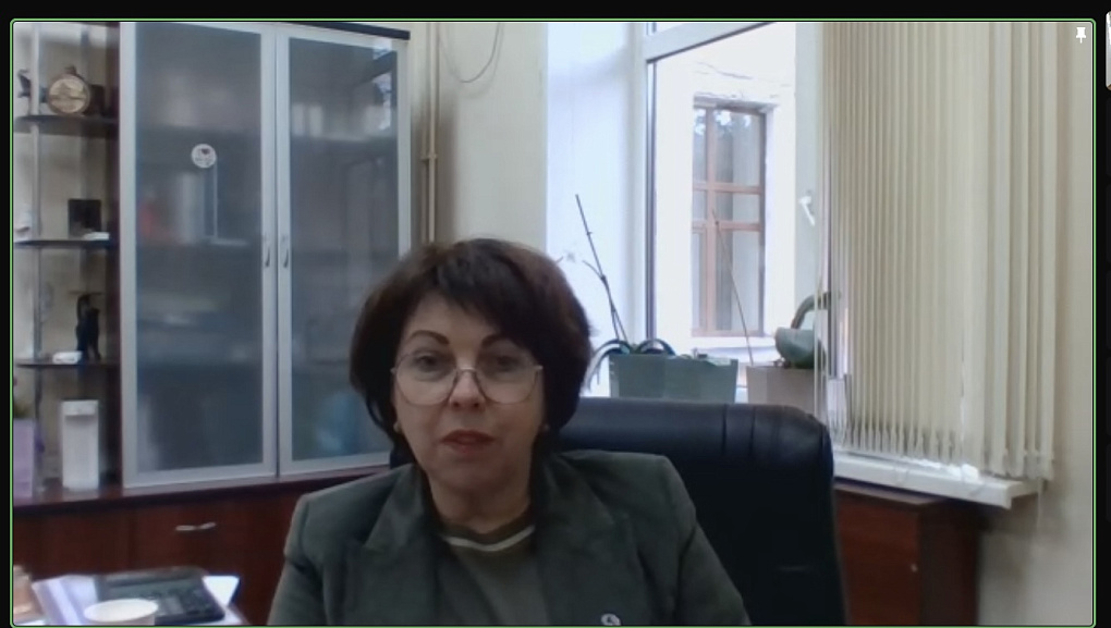 Про ИИ и проекты