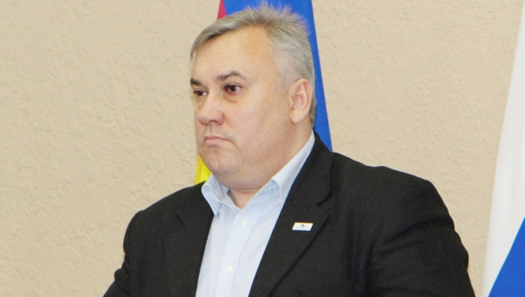 Оружейная выставка