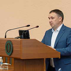 Создавать новое – это призвание!