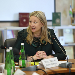 «Актуальные проблемы современного социокультурного пространства»