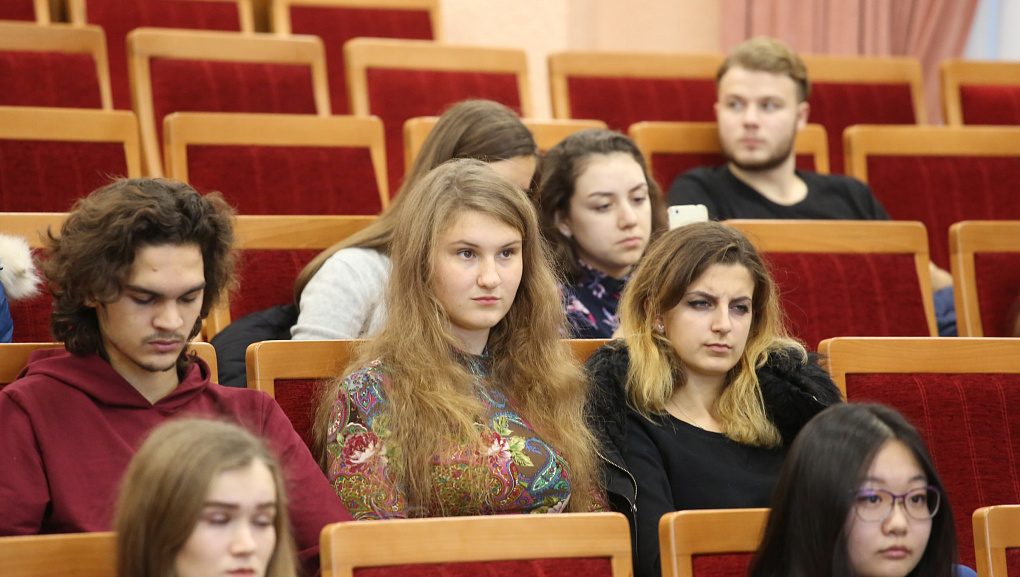 Affordable education abroad