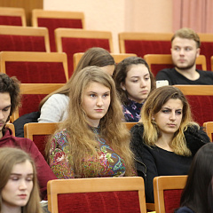 Affordable education abroad