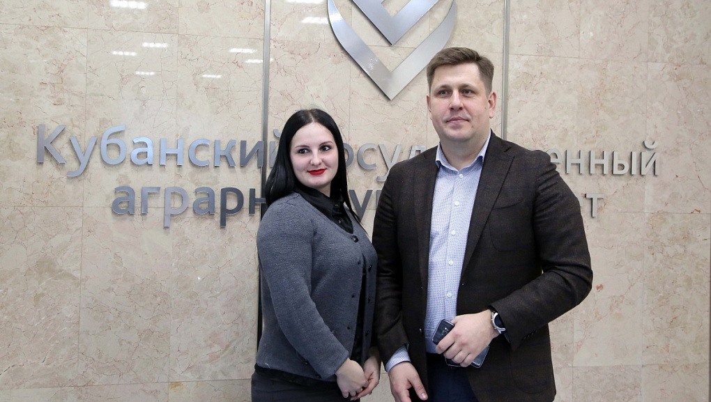Роман Дикий: «Принятие решения - это бремя, потому что за него всегда нужно нести ответственность».