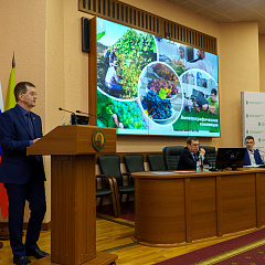 Подводим итоги