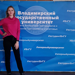 Сохранение культурно-исторического наследия