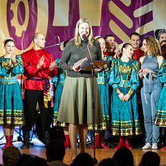 Трактор года – 2014