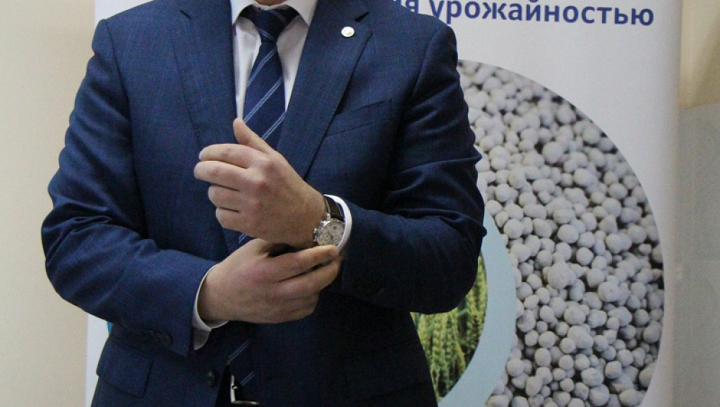 Современный учебный центр – путь к новым знаниям