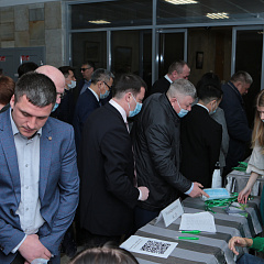 Учебно-опытные хозяйства как основа агрообразования