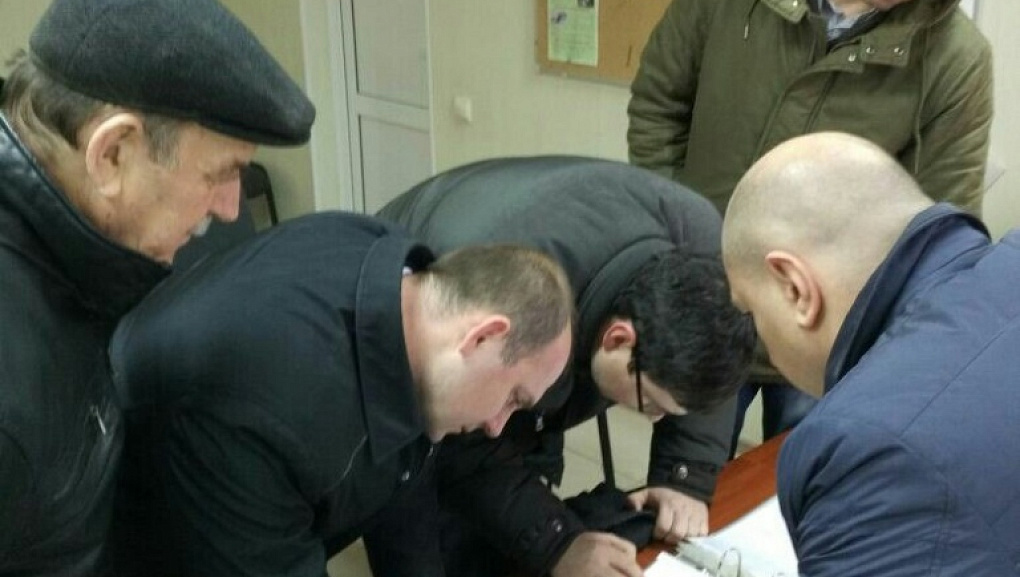 Учхоз «Краснодарское» в центре образования
