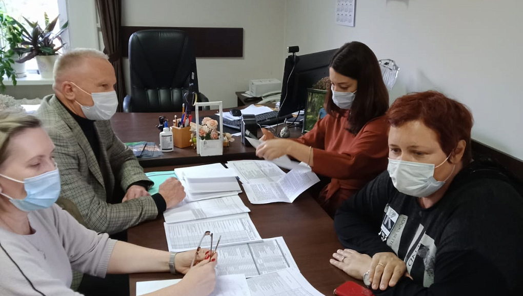Кубанский ГАУ: полное соответствие требованиям международного стандарта СМК