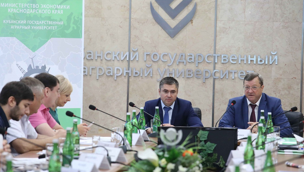 Пилотные проекты в бережливом производстве