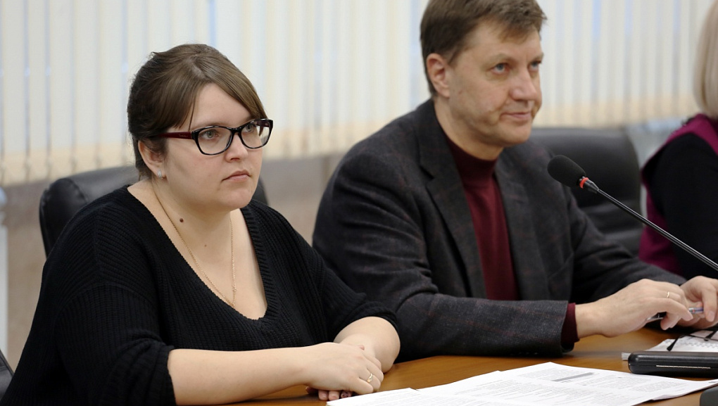 Образование без границ
