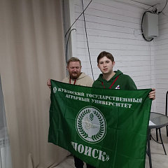 Курс молодого бойца. Информационный фронт