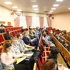 Affordable education abroad