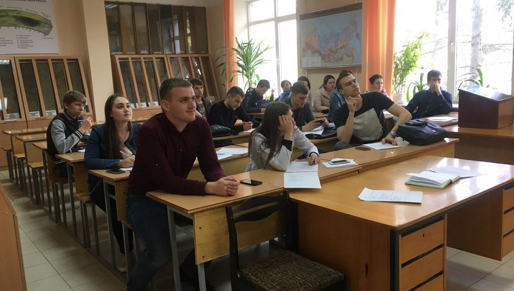 Нет ничего важнее семьи
