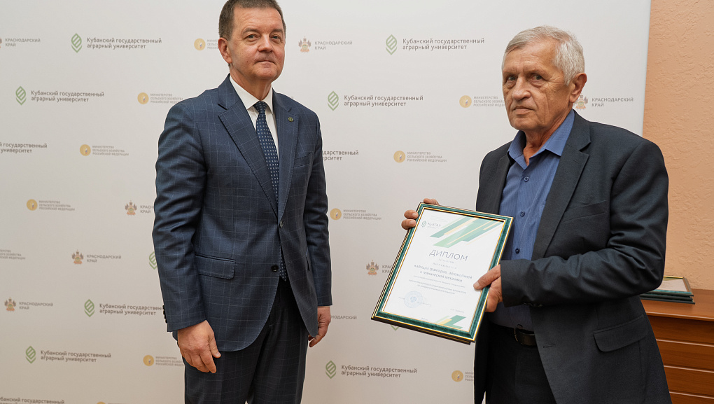 Создавать новое – это призвание!