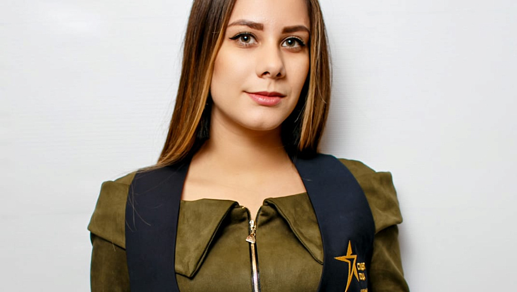 Студент года – 2018