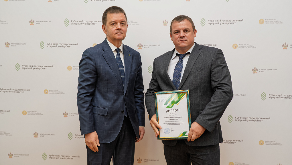 Создавать новое – это призвание!